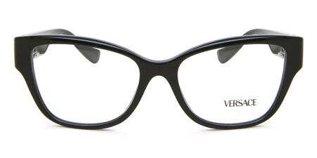 Versace VE3347