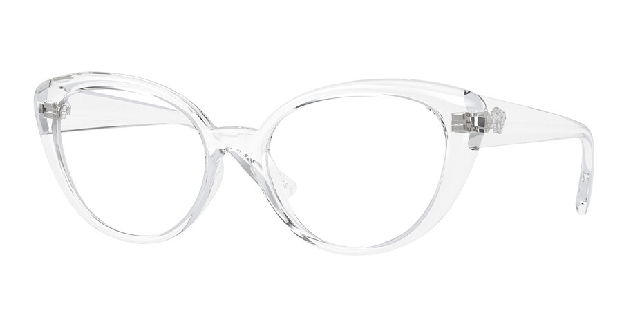 Versace VE3349U 148