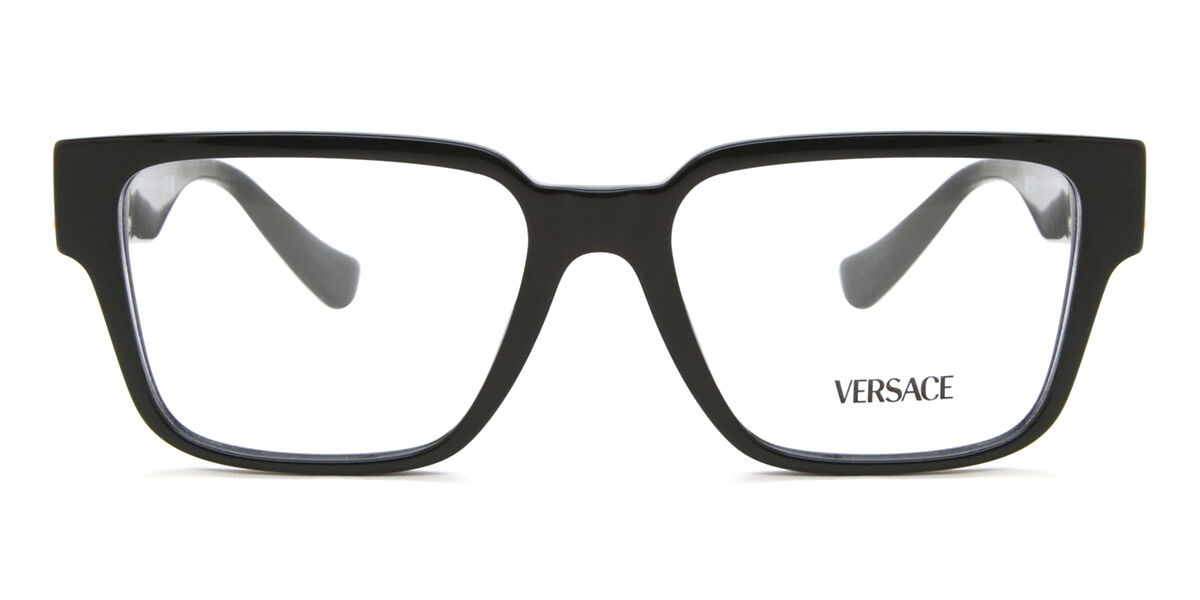 Versace VE3346
