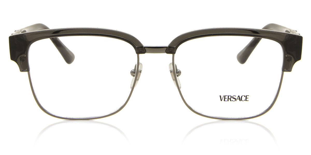 Versace VE3348