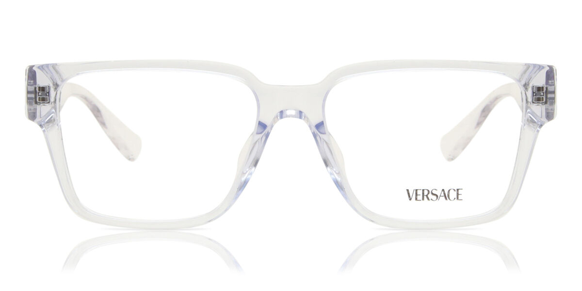 Versace VE3346F Asian Fit