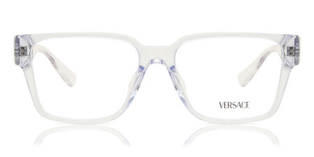 Versace VE3346F Asian Fit