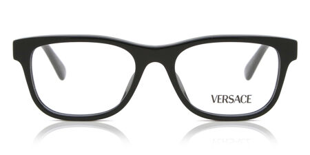 Versace VK3325U Kids