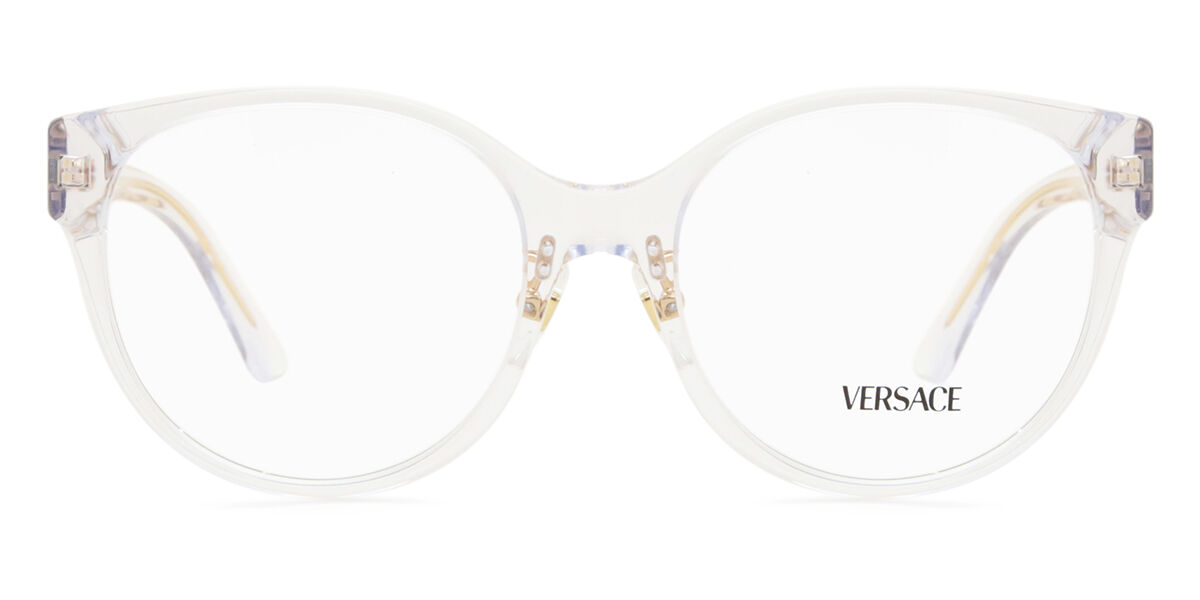 Versace VE3351D Asi… - image