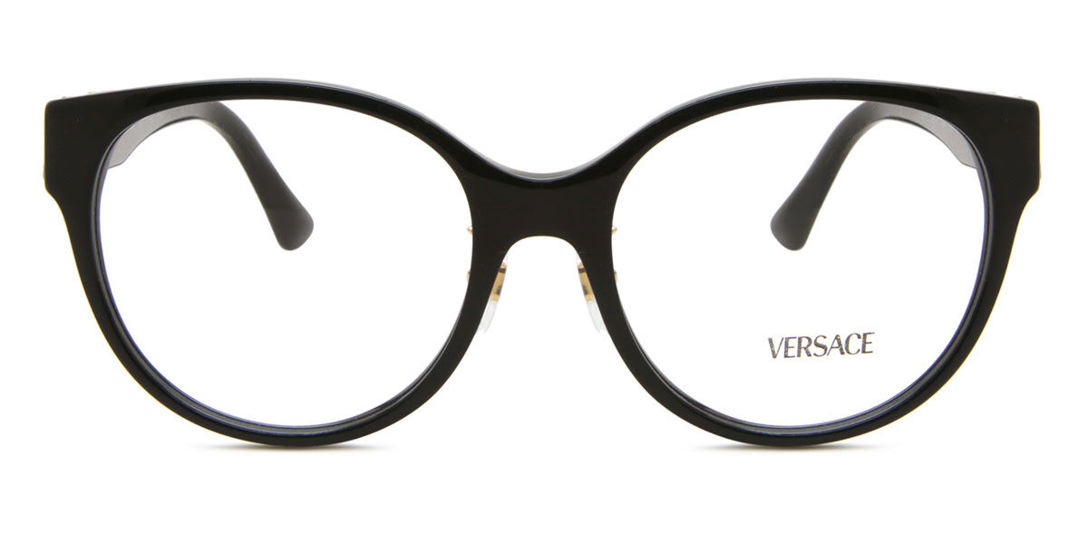 Versace VE3351D Asi… - image