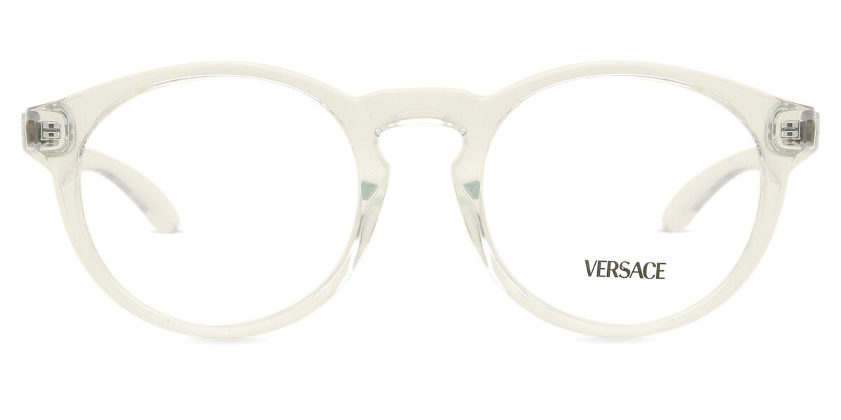 VERSACE オハルフレムメカネ 0VE3355U 5454 Versace VE3355U 5454 glasses | Buy online now