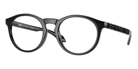 Versace  VE3355U Eyeglasses