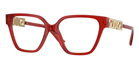 Versace  VE3358B Eyeglasses