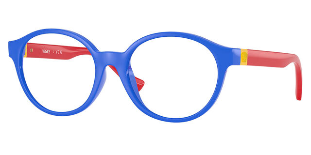 Versace VK3007U Kids 5482 glasses Buy online now