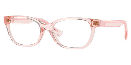 Versace VK3006U Kids Eyeglasses