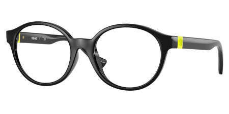 Versace VK3007U Kids Eyeglasses