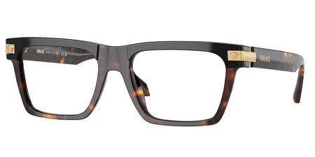 Versace VE3354 Eyeglasses