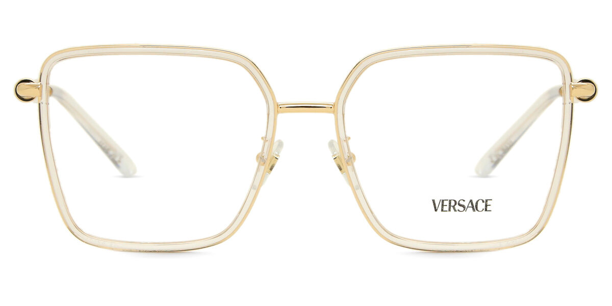 Versace VE1294D Asi… - image