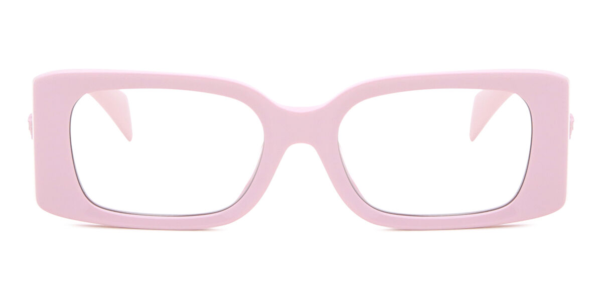 Versace VE3362U 548… - image