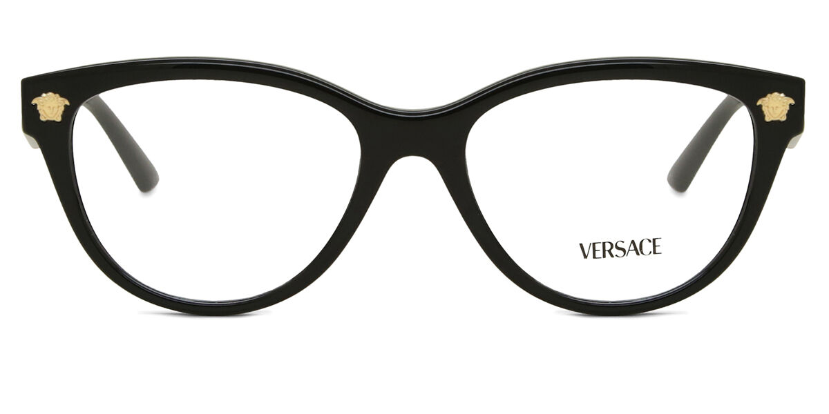 Versace VE3365U