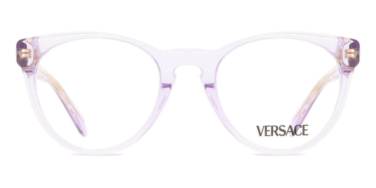 Versace VK3321U Kid… - image