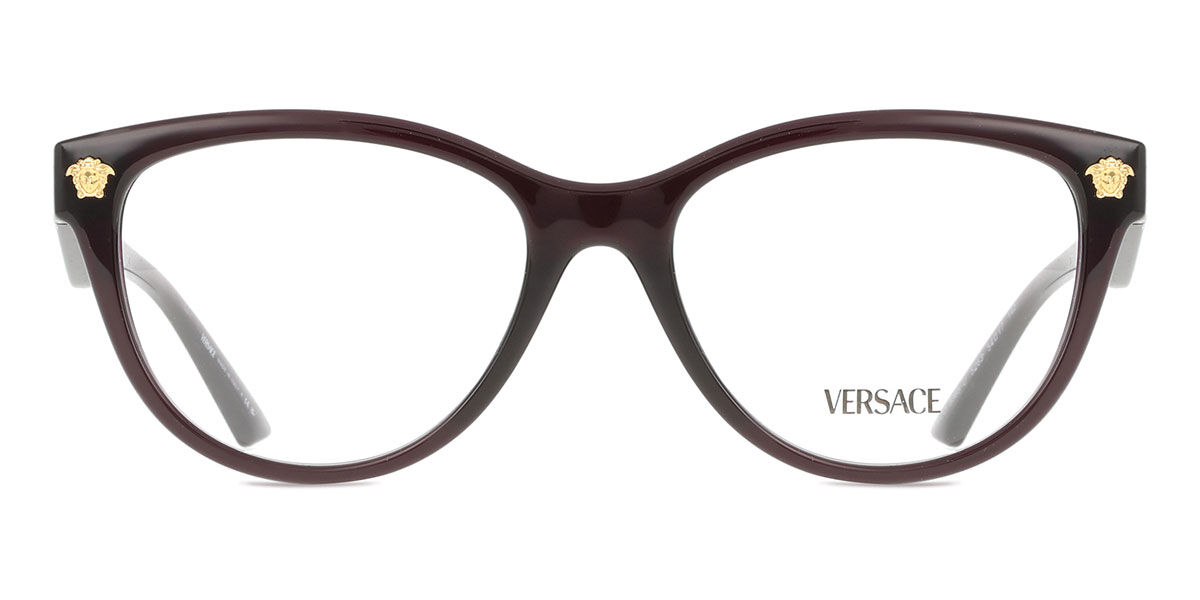 Versace VE3365U 526… - image