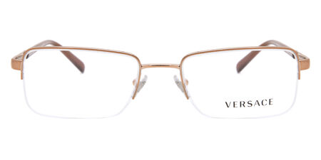 Versace VE1066