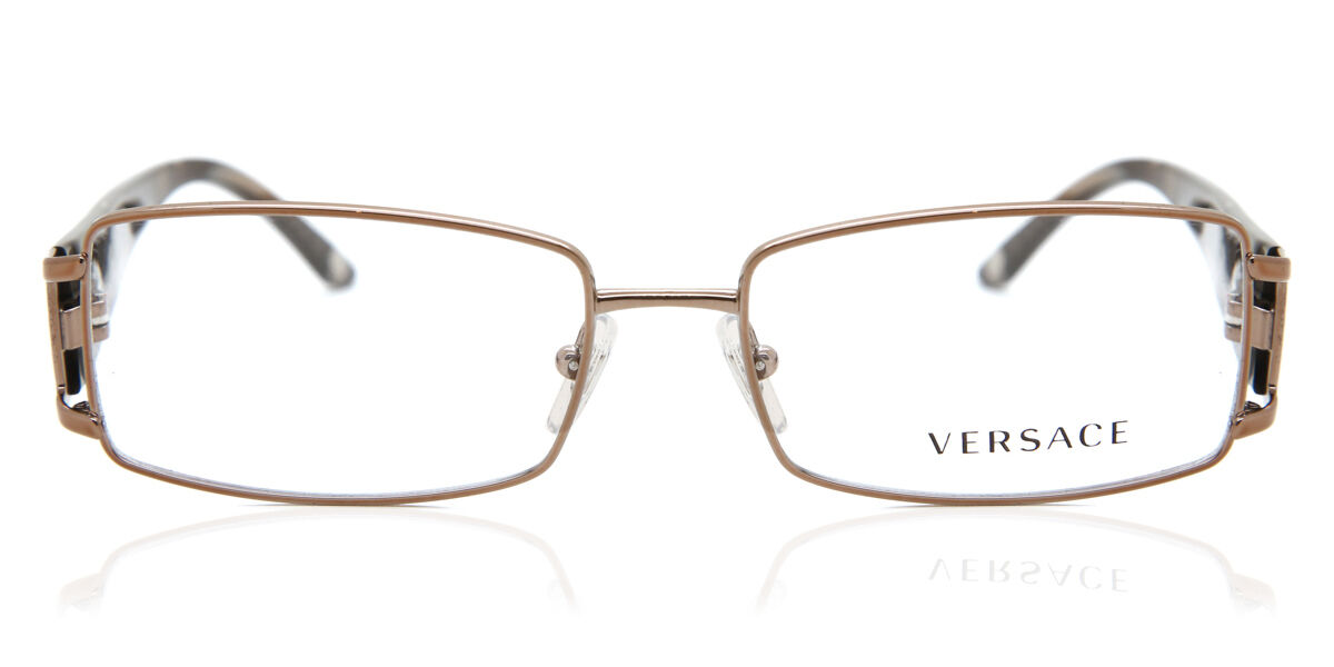 versace ve1163b