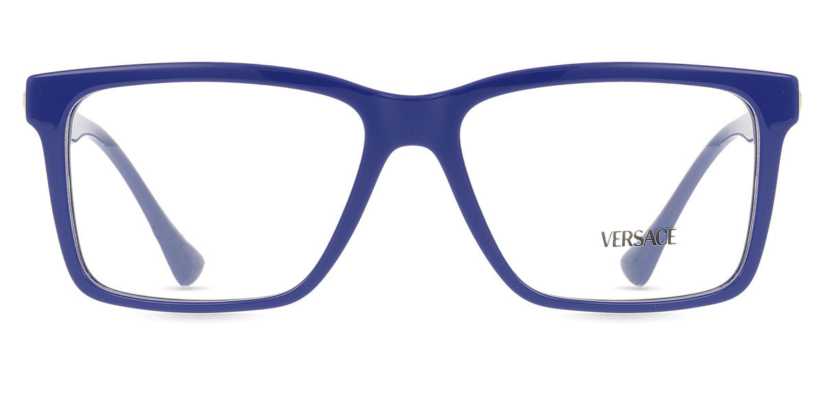 Versace VE3328 5450… - image