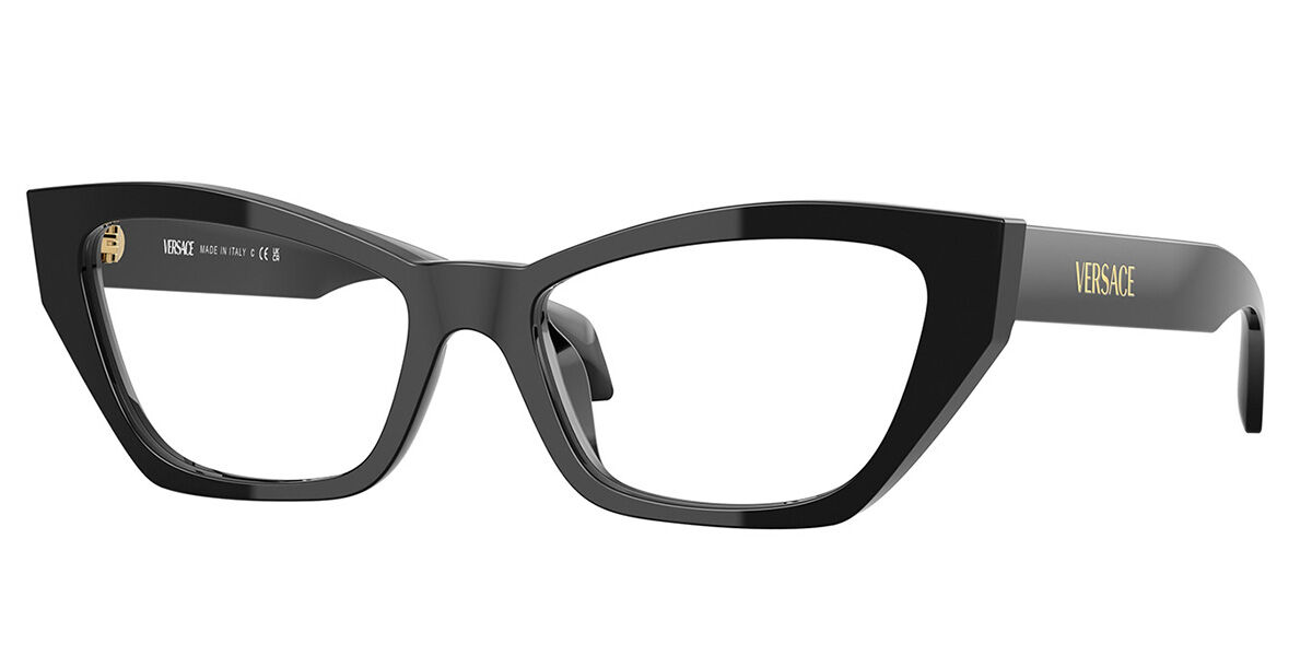 Versace VE3373U GB1… - image