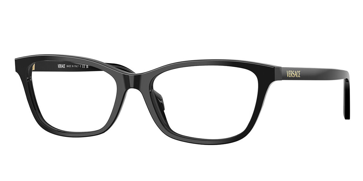 Versace VE3375 GB1 … - image