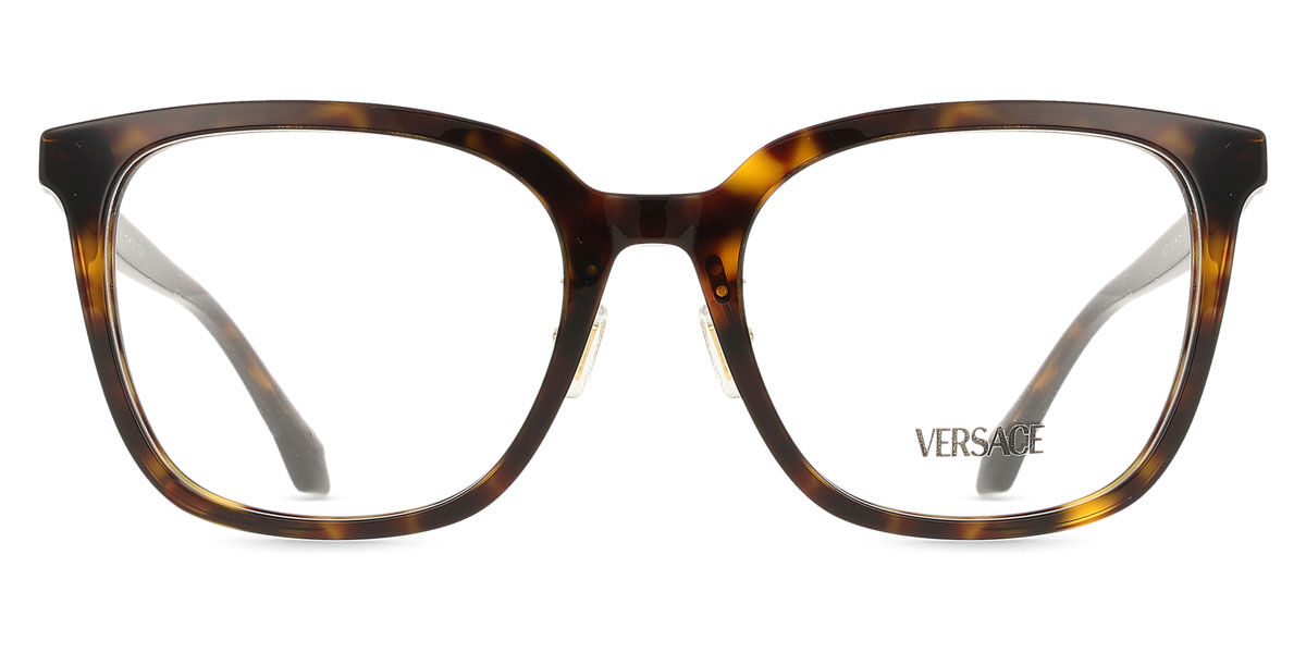 Versace VE3378D Asian Fit