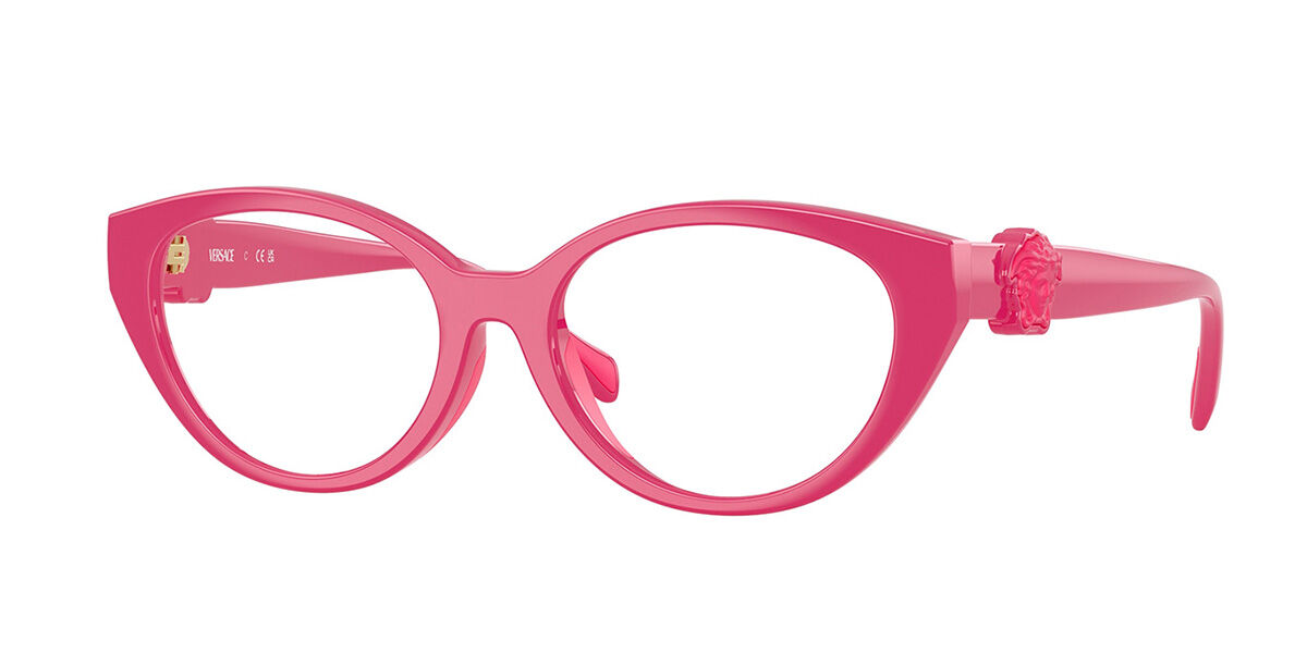 Versace VK3010U Kid… - image