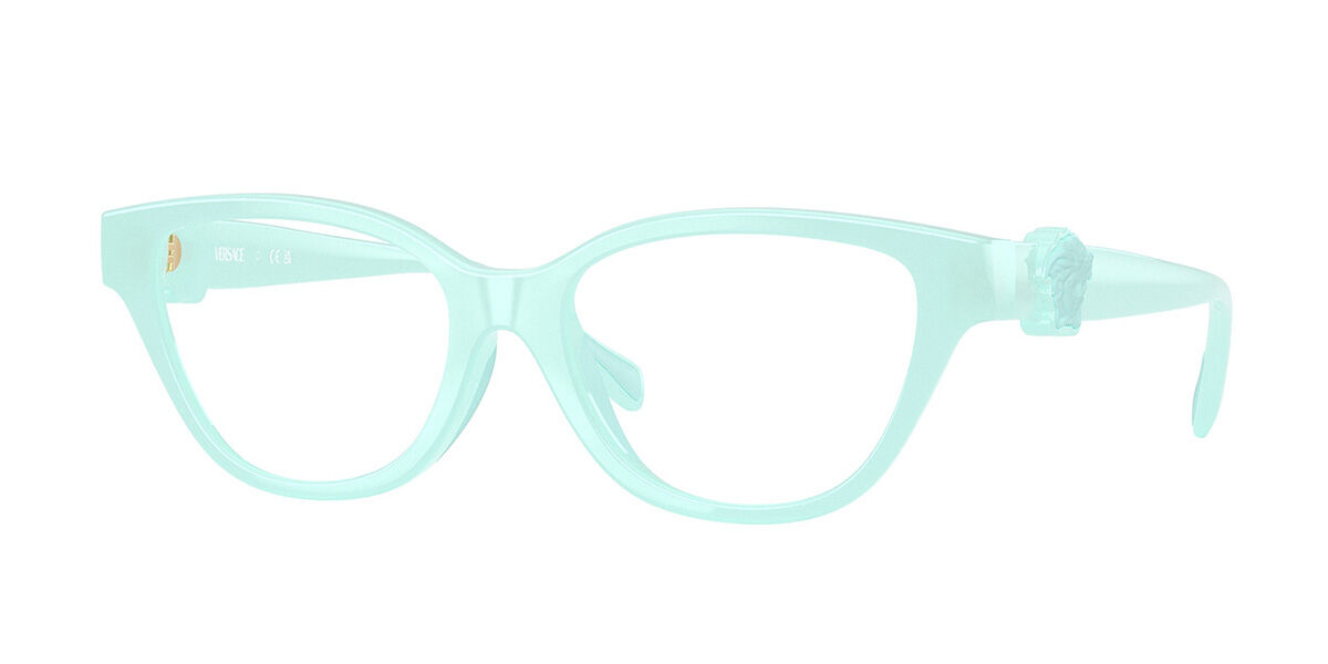 Versace VK3011U Kid… - image