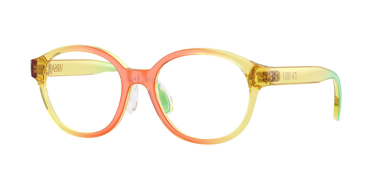 Versace VK3012 Kids… - image