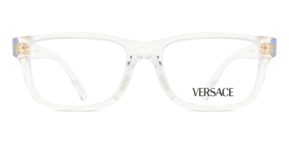 Versace VK3013U Kid… - image