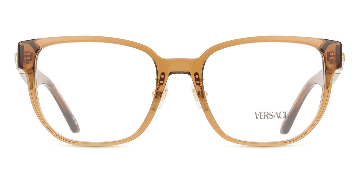 Versace VE3360D Asi… - image