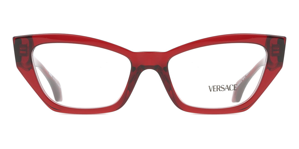 Versace VE3373U 551… - image