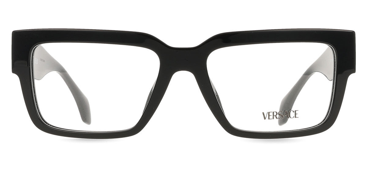 Versace VE3374U GB1… - image