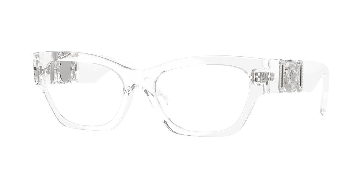 Versace VE3367U 148… - image