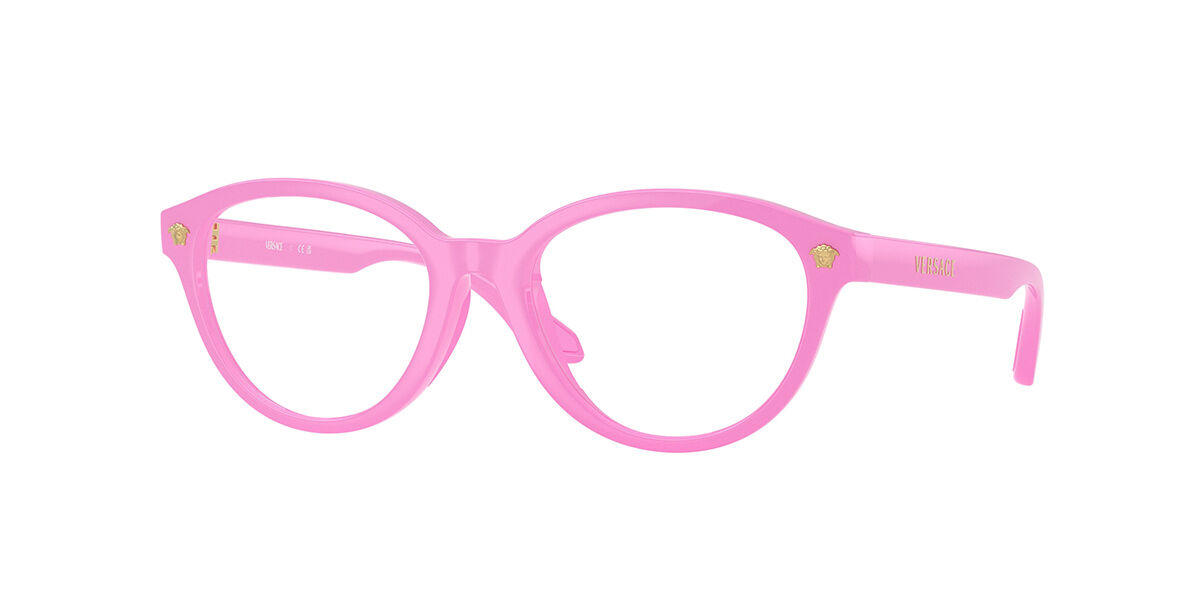 Versace VK3014U Kids