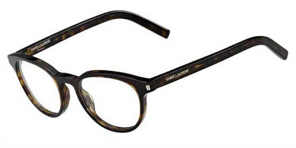 Yves saint discount laurent classic 10