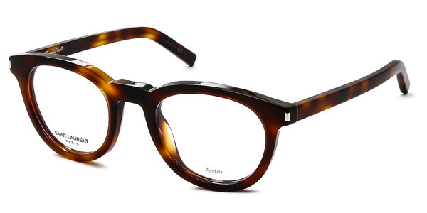 yves saint laurent reading glasses