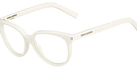 YSL Prescription Glasses | SmartBuyGlasses UK