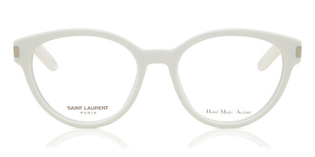 ysl prescription glasses