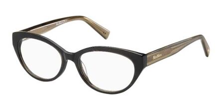 Max Mara MM1227