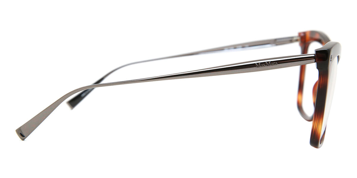 MAXMARA キャットアイクラス MM1288 OQB Max Mara MM1288 OQB glasses | Buy online now