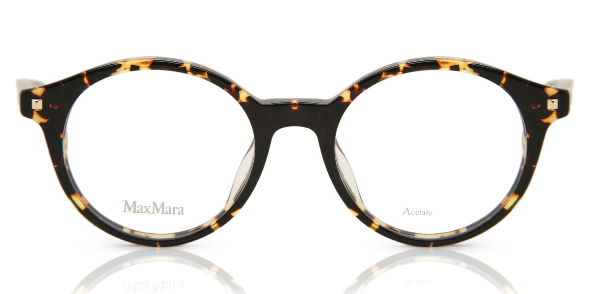 MAXMARA オハルフレムメカネ MM1334 086 mxm10-1.jpg