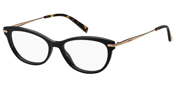 max mara reading glasses