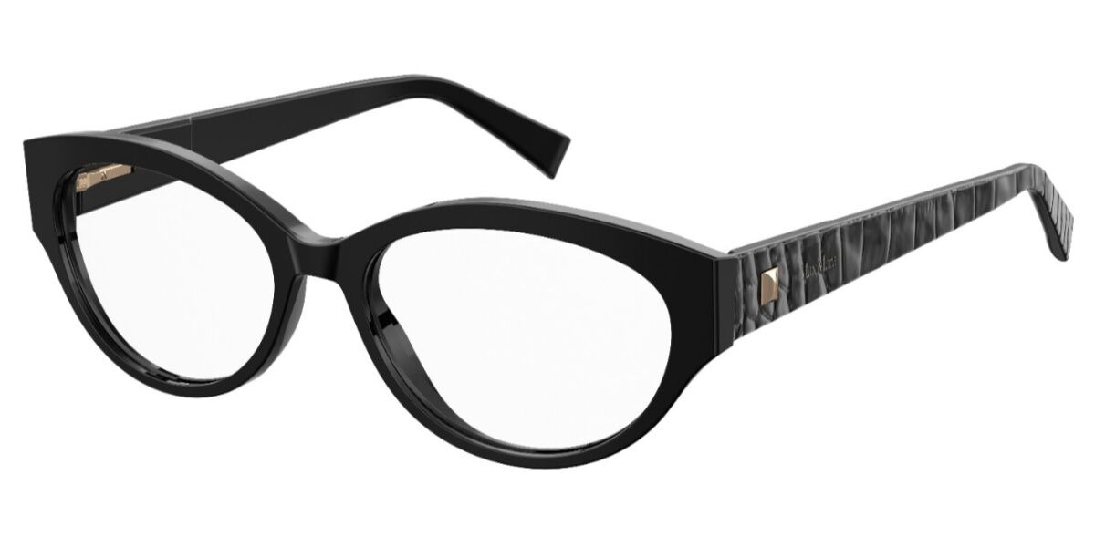 MAXMARA キャットアイクラス MM1387 807 Max Mara MM1387 807 glasses | Buy online now