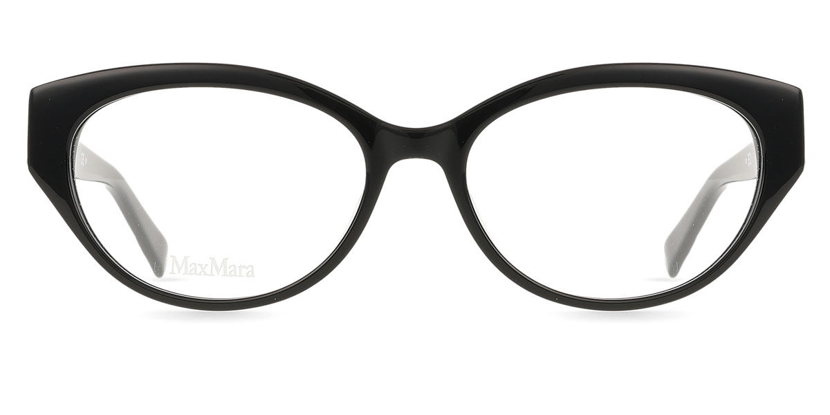 Max Mara MM1387
