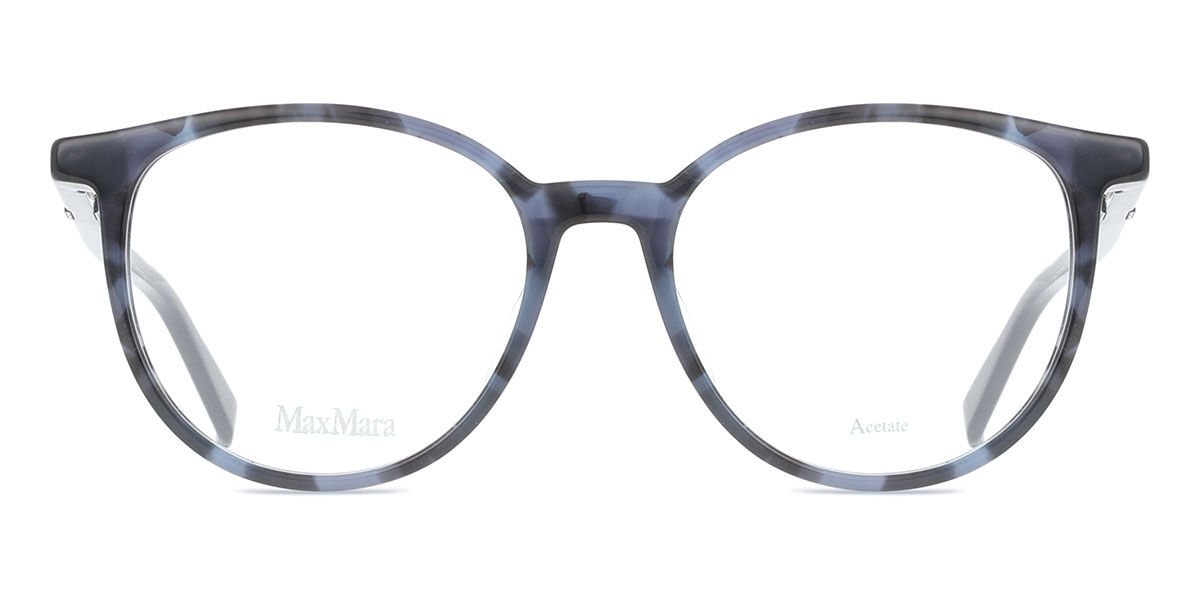 Max Mara MM1410 Jbw… - image