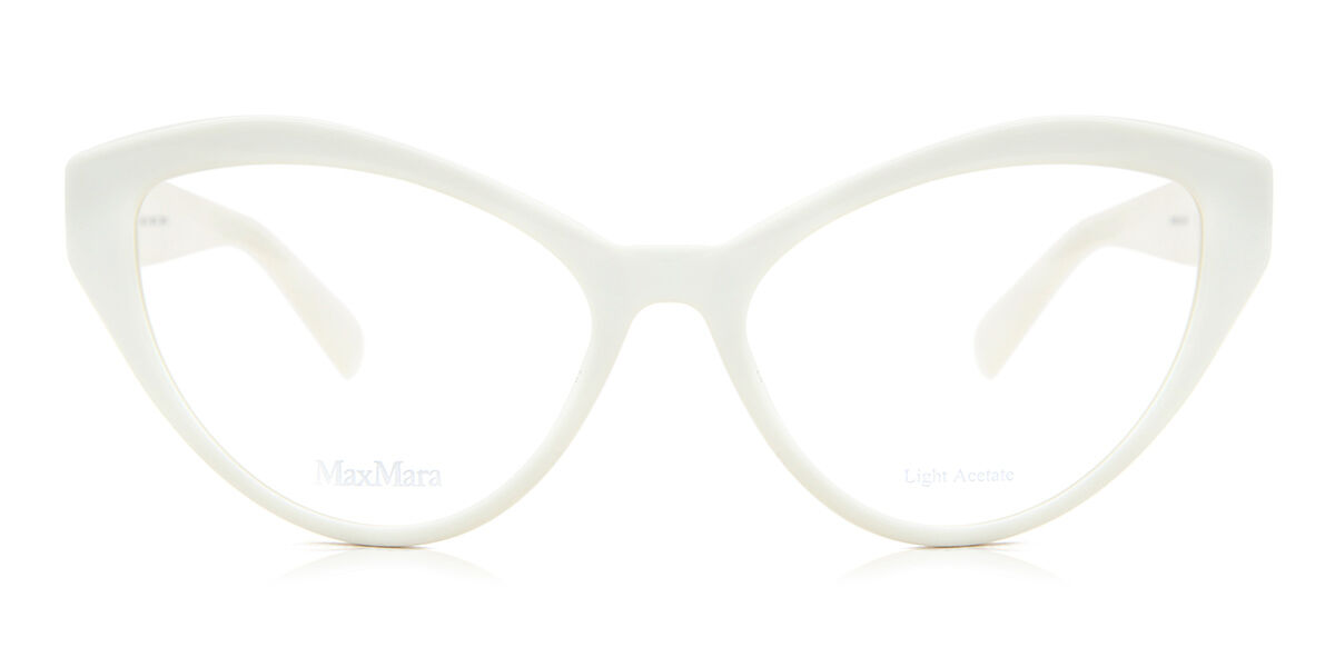 MAXMARA キャットアイフレムメカネ MM1424 SZJ Max Mara MM1424 SZJ glasses | Buy online now