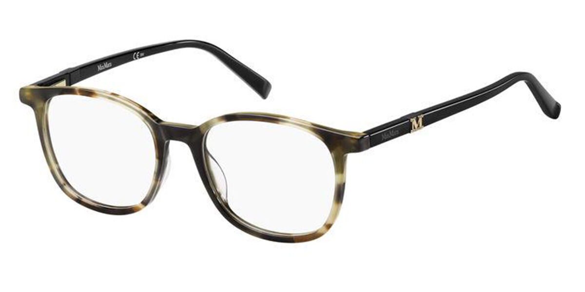Max Mara MM1411 T6V… - image