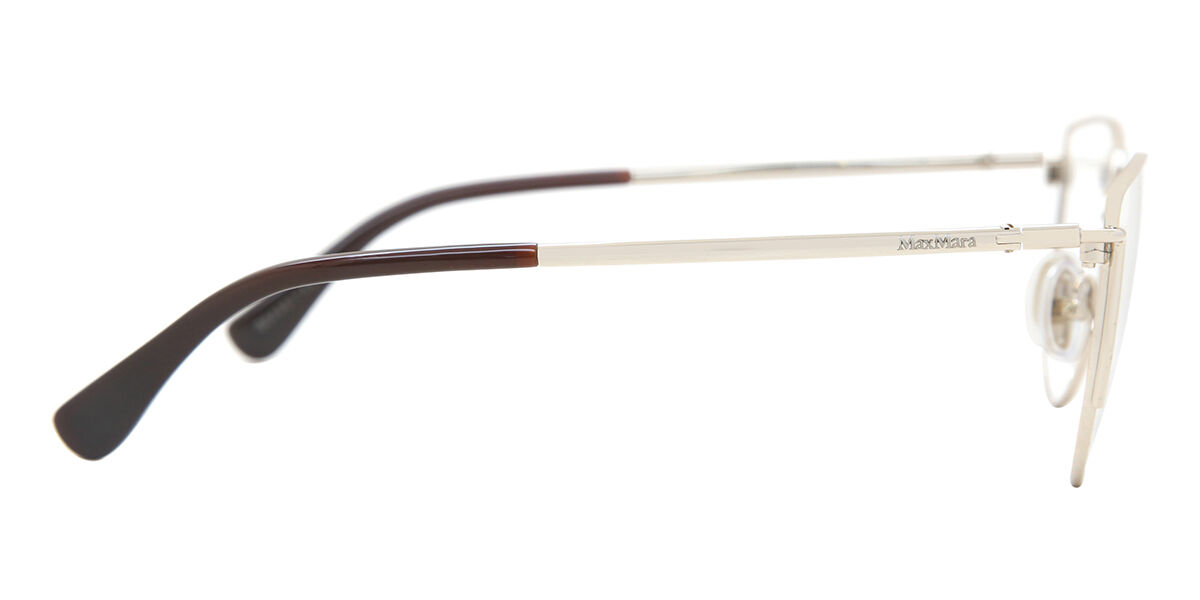 Max Mara MM5002 032 glasses | Buy online now